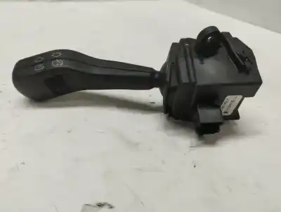 Pezzo di ricambio per auto di seconda mano comando pulito per bmw serie 3 compact (e46) 316ti riferimenti oem iam 8363669m  