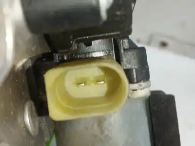 Second-hand car spare part driver left window regulator for bmw serie 3 compact (e46) 316ti oem iam references   