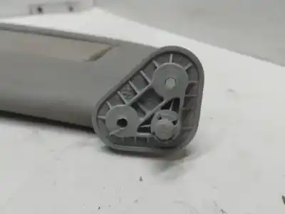 Peça sobressalente para automóvel em segunda mão pára-sol esquerdo por bmw serie 3 compact (e46) 316ti referências oem iam   