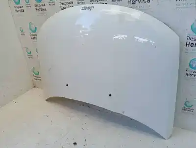 Pezzo di ricambio per auto di seconda mano cofano per jeep compass limited 4x4 riferimenti oem iam   