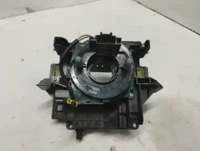 Recambio de automóvil de segunda mano de ANILLO AIRBAG para FORD GRAND C-MAX  referencias OEM IAM BV6T13N064AJ  
