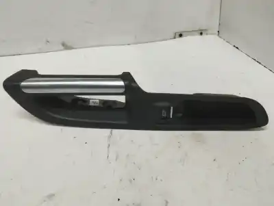 Recambio de automóvil de segunda mano de Mando Elevalunas Delantero Derecho para FORD GRAND C-MAX Edition referencias OEM IAM AM51R26690  