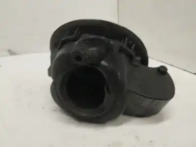 Peça sobressalente para automóvel em segunda mão tampa de combustível externa por ford grand c-max edition referências oem iam 657ej68186  