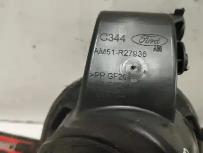 Peça sobressalente para automóvel em segunda mão tampa de combustível externa por ford grand c-max edition referências oem iam 657ej68186  