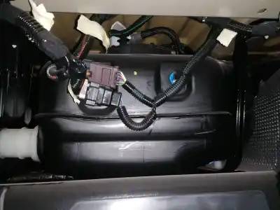 Pezzo di ricambio per auto di seconda mano SERBATOIO DI CARBURANTE per PEUGEOT RIFTER  Riferimenti OEM IAM   