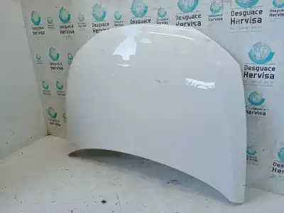 Piesă de schimb auto la mâna a doua capotã pentru seat leon (5f1) i-tech referințe oem iam   