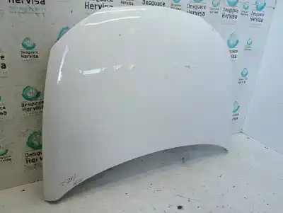 Piesă de schimb auto la mâna a doua capotã pentru seat leon (5f1) i-tech referințe oem iam   