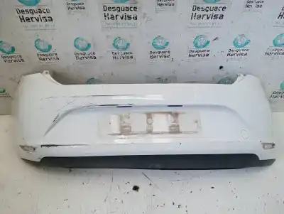 Piesă de schimb auto la mâna a doua bara spate pentru seat leon (5f1) i-tech referințe oem iam 