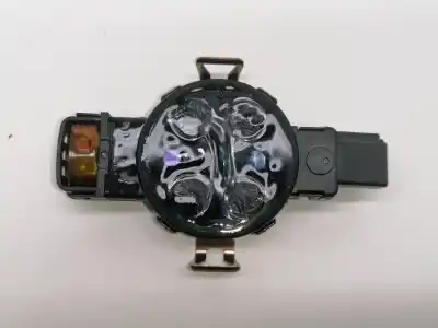 Piesă de schimb auto la mâna a doua senzor pentru seat leon (5f1) i-tech referințe oem iam 5q0955547a