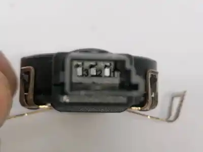 Peça sobressalente para automóvel em segunda mão sensor por seat leon (5f1) i-tech referências oem iam 5q0955547a  