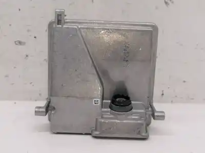 Piesă de schimb auto la mâna a doua camera pentru seat leon (5f1) i-tech referințe oem iam 5q0980653f