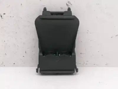 Peça sobressalente para automóvel em segunda mão câmara por ford grand c-max edition referências oem iam cv4t14f449ac  
