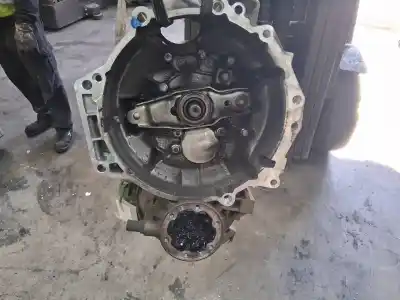 Pezzo di ricambio per auto di seconda mano riduttore per skoda spaceback (5h) active riferimenti oem iam mzl  