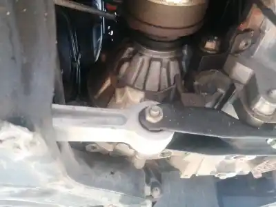 Pezzo di ricambio per auto di seconda mano riduttore per skoda spaceback (5h) active riferimenti oem iam mzl  