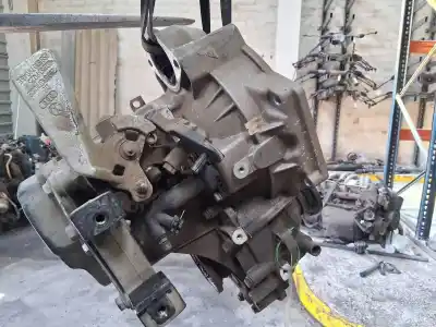 Pezzo di ricambio per auto di seconda mano riduttore per skoda spaceback (5h) active riferimenti oem iam mzl  