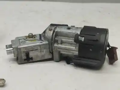 Second-hand car spare part ignition switch for citroen c3 collection oem iam references n0502455 n0503451 