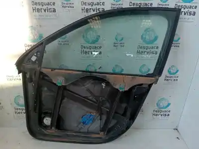 Peça sobressalente para automóvel em segunda mão elevador de vidros dianteira esquerda por volkswagen touareg (7la) tdi r5 referências oem iam 3d1959793e