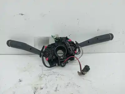 Pezzo di ricambio per auto di seconda mano controllo della luce per land rover discovery (salljg/lj) * riferimenti oem iam   