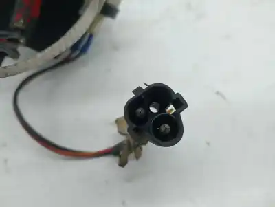 Pezzo di ricambio per auto di seconda mano controllo della luce per land rover discovery (salljg/lj) * riferimenti oem iam   