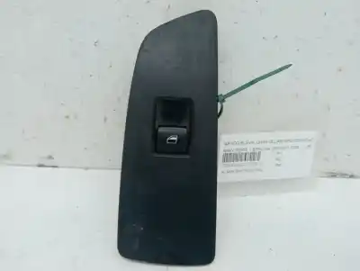 Peça sobressalente para automóvel em segunda mão botão / interruptor elevador vidro dianteiro direito por bmw serie 1 berlina (e81/e87) 120d referências oem iam 6935534