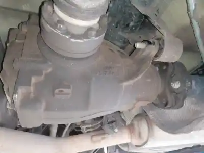 Peça sobressalente para automóvel em segunda mão diferencial traseiro por bmw serie 1 berlina (e81/e87) 120d referências oem iam 7518403d