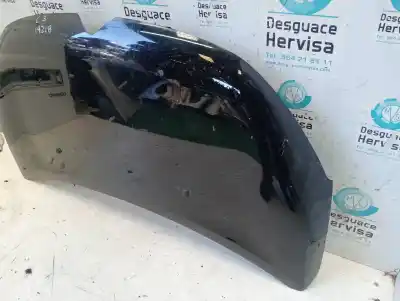 Peça sobressalente para automóvel em segunda mão capot por citroen c3 live referências oem iam   