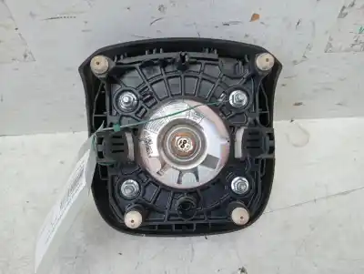 Pezzo di ricambio per auto di seconda mano kit airbag per citroen c3 live riferimenti oem iam 98128997zd 98183108xx 98183102xx