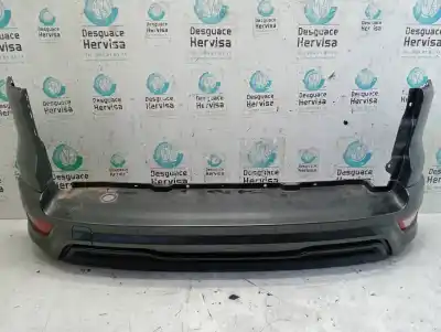 Pezzo di ricambio per auto di seconda mano PARAURTI POSTERIORE per FORD ECOSPORT (CR6)  Riferimenti OEM IAM   