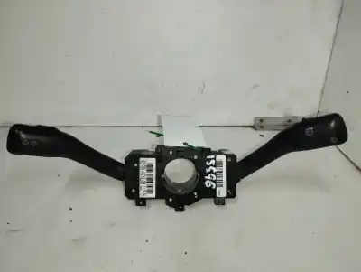 Second-hand car spare part headlights switch for audi a2 (8z) 1.4 oem iam references 8l0953513g