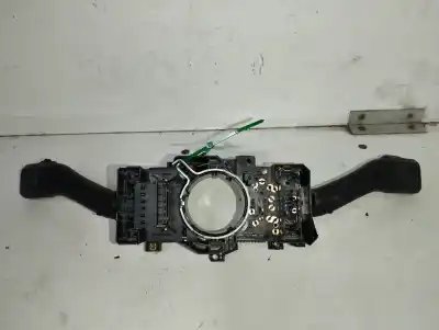 Second-hand car spare part headlights switch for audi a2 (8z) 1.4 oem iam references 8l0953513g czk0301202002 202852urb