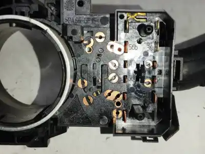 Second-hand car spare part headlights switch for audi a2 (8z) 1.4 oem iam references 8l0953513g czk0301202002 202852urb