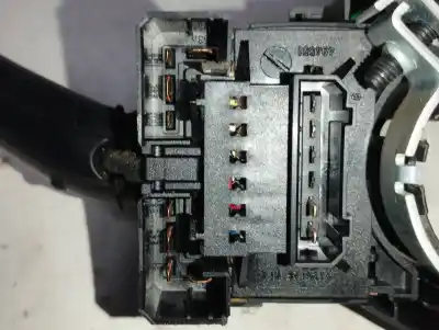 Second-hand car spare part headlights switch for audi a2 (8z) 1.4 oem iam references 8l0953513g czk0301202002 202852urb