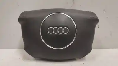 Gebrauchtes Autoersatzteil airbag vorne links zum audi a2 (8z) 1.6 fsi oem-iam-referenzen 8p0880201bl