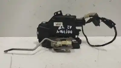 Gebrauchtes Autoersatzteil  zum AUDI A2 (8Z)  OEM-IAM-Referenzen 8Z1837016E  