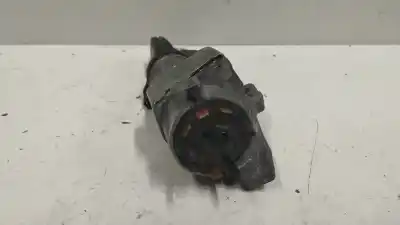 Second-hand car spare part ignition switch for audi a2 (8z) 1.6 fsi oem iam references 4b0905851  