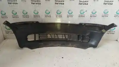 Second-hand car spare part front bumper for audi a2 (8z) 1.6 fsi oem iam references   