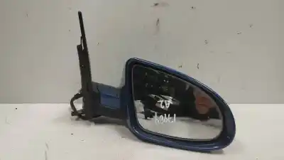 Gebrauchtes Autoersatzteil rückseite rechts zum audi a2 (8z) 1.6 fsi oem-iam-referenzen 8z18585323fz