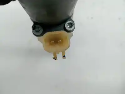 Second-hand car spare part passenger side right window regulator for jeep compass limited 4x4 oem iam references 05074820aad 128000672b 0130822277