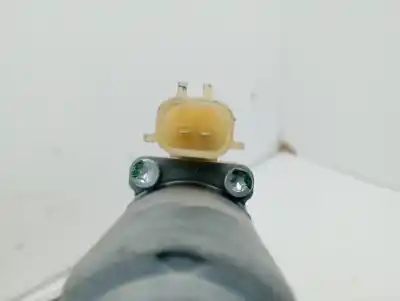 Second-hand car spare part driver left window regulator for jeep compass limited 4x4 oem iam references 05074821aad 128000671b 0130822276