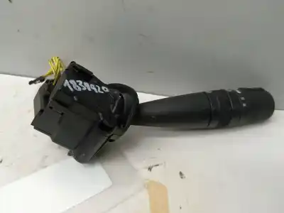 Pezzo di ricambio per auto di seconda mano comando pulito per jeep compass limited 4x4 riferimenti oem iam 214867207  11612