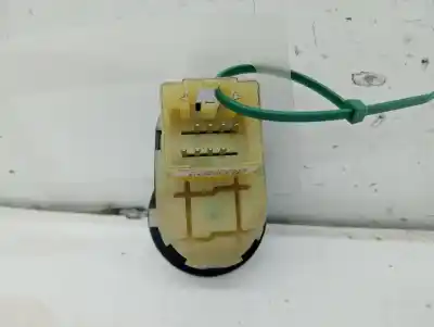 Pezzo di ricambio per auto di seconda mano controllo specchio per jeep compass limited 4x4 riferimenti oem iam 04602788aa  