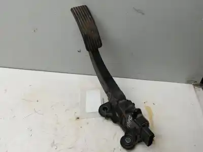 Peça sobressalente para automóvel em segunda mão pedal acelerador por jeep compass limited 4x4 referências oem iam 04891585ac
