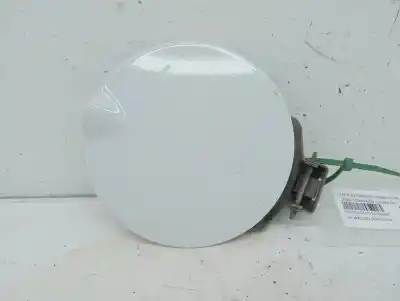 Peça sobressalente para automóvel em segunda mão tampa de combustível externa por jeep compass limited 4x4 referências oem iam 05074082ab