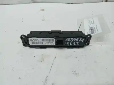 Piesă de schimb auto la mâna a doua avertizare pentru jeep compass limited 4x4 referințe oem iam p68044101ab 30505l 12862327