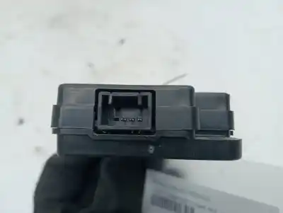 Second-hand car spare part electronic module for jeep compass limited 4x4 oem iam references p04671918aga  7020971