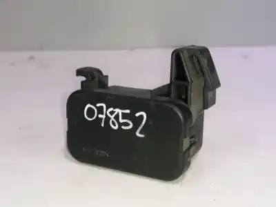 İkinci el araba yedek parçası  için OPEL INSIGNIA SPORTS TOURER  OEM IAM referansları 20821328 1012253 3027410B00