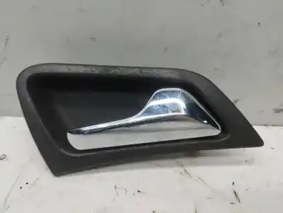 Gebrauchtes Autoersatzteil  zum MERCEDES CLASE C (W203) SPORTCOUPE  OEM-IAM-Referenzen A2037601261  