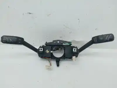 Piesă de schimb auto la mâna a doua maneta bloc lumini pentru seat leon (5f1) reference referințe oem iam 5q0953507gd