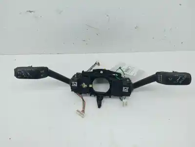 Second-hand car spare part headlights switch for seat leon (5f1) reference oem iam references 5q0953507gd  