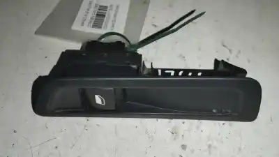 Second-hand car spare part  for CITROEN C-ELYSÉE  OEM IAM references   